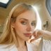 Didem Devay (@devaydidem) Twitter profile photo Didem Devay (@devaydidem) Twitter profile photo