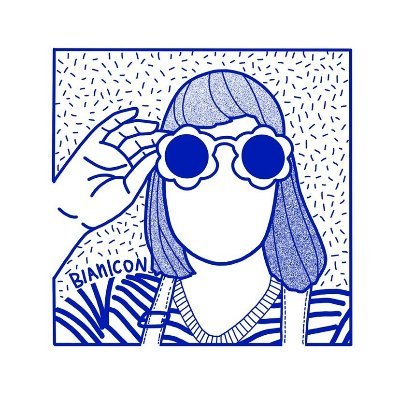 neurodivergent educator, bunny friend, conscious optimist, plant and plan fan - From Budapest, living in Brighton. Tweeting in English & Hungarian