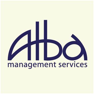 albamanagement's profile picture. Property Management, Block Management, Property To Rent, Buy To Let and Estate Management.
01628 495577
office@albamanagement.co.uk