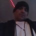 Dustin flores (@dustinf78806867) Twitter profile photo Dustin flores (@dustinf78806867) Twitter profile photo