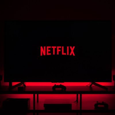 freenet22381284's profile picture. Do you want  a FREE NETFLIX account, just visit our website and with a few steps you will get one! 
https://t.co/DjMnkzE1gQ