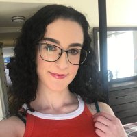 Lyra Lockhart (@lyralockhart) 's Twitter Profile