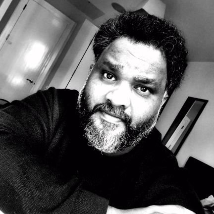 Foodie🥗
Movie Buff😎
Political Analyst🤬
Multi Lingual👨💻
Multi Cultural👳
Looking for EBC(Economically Backward Caste) Reservations🕵
Views are Personal😏