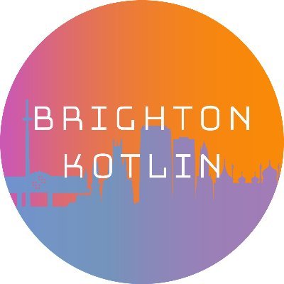 A group for Kotlin users, enthusiasts and learners from beginners to experts, and anyone wanting to get involved with the Kotlin/JVM ecosystem.