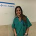 Sara alcon najera (@alcon_najera) Twitter profile photo Sara alcon najera (@alcon_najera) Twitter profile photo