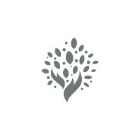 Project Life (@projectlifembc) 's Twitter Profile