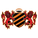 Consett RFC (@rfcconsett) 's Twitter Profile