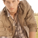 Nicholas Jonas - @OhohRu - Twitter