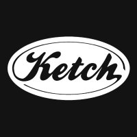 KetchProducts (@ketchproducts) 's Twitter Profile Photo