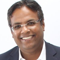 Rohan Dharmakumar (@rohandkumar1) 's Twitter Profile