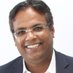 Rohan Dharmakumar (@rohandkumar1) Twitter profile photo Rohan Dharmakumar (@rohandkumar1) Twitter profile photo