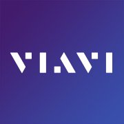 ViaviSolutions Profile Picture