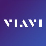 VIAVI Solutions(@ViaviSolutions) 's Twitter Profile Photo