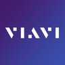 ViaviSolutions's profile picture. Viavi Solutions helps network operators address their network, application and service performance challenges and successfully deploy the networks of tomorrow.