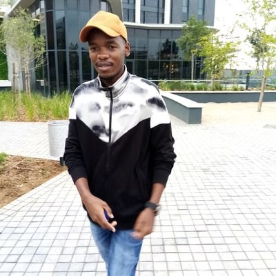 SJ_selabe's profile picture. ambition without knowledge is like a boat on a dry land