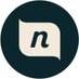 Nuzest USA (@nuzest_usa) Twitter profile photo Nuzest USA (@nuzest_usa) Twitter profile photo