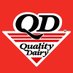 Quality Dairy (@QualityDairy) Twitter profile photo