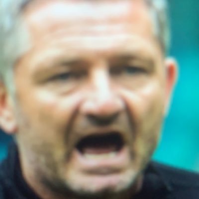 TonyDocherty3's profile picture. Aberdeen slave and NOT ex YM player