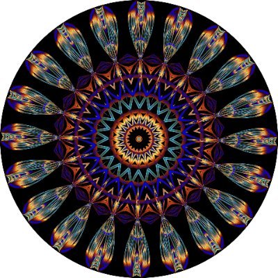 originalscore's profile picture. 