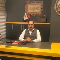 osman cıngır (@osmcngr) 's Twitter Profile