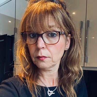 debbieteagle1's profile picture. Activity coordinator working within mental health rehabilitation 🌈