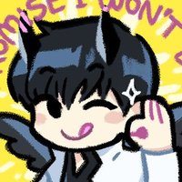 Rui @ Doujima A09 (@ravefirell) 's Twitter Profile