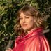 joanna newsom hive (@jonewsomhive) Twitter profile photo joanna newsom hive (@jonewsomhive) Twitter profile photo
