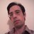 etehiju's profile image