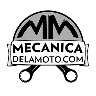 Escuela de mecánica de motos dirigida por Gustavo Morea. Cursos 100% Online.
