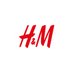 hmcolombia (@hmcolombia) Twitter profile photo hmcolombia (@hmcolombia) Twitter profile photo