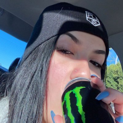 _kaylarod__'s profile picture. 
