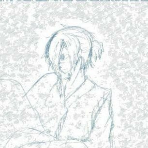 蒼さんのプロフィール画像