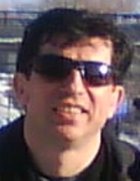 Salesforce MVP
http://t.co/lds72WClU4 Certified Developer
http://t.co/qbzHbcxWoF Certified Administrator
C# .NET developer
Business Analyst
