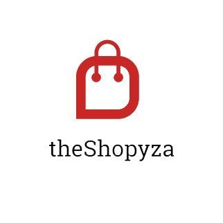 theShopyza