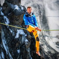 Nathan Paulin (@nathanpaulinfil) 's Twitter Profile