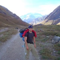 Javier G Illan (@javiergillan1) 's Twitter Profile