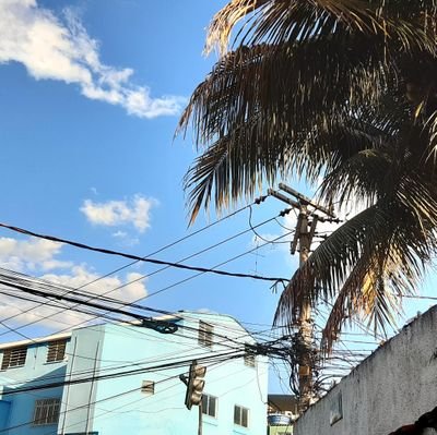 nada com porra nenhuma