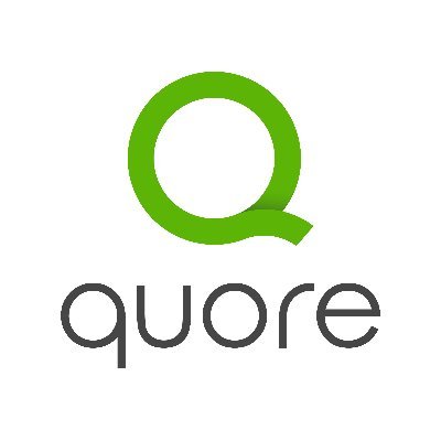 Quore streamlines operations for 7,000+ hotels all over the world—get the latest news from #TeamQuore right here.