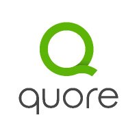 Quore (@quore) 's Twitter Profile