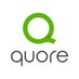 Quore (@quore) Twitter profile photo Quore (@quore) Twitter profile photo