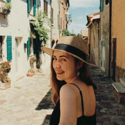 Piratika's profile picture. A Language Engineer specializing in NLU/NLP and Conversational AI development. 🐼