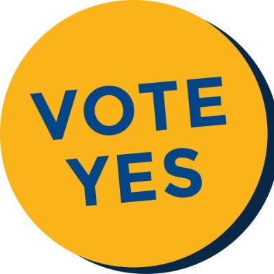 Together, KC stays on the right path. Vote yes to issue new repair bonds for convention/entertainment centers, pools, parks & create more affordable housing.
