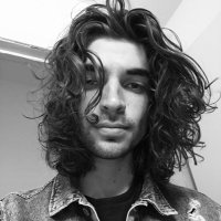 Jack Sherman (@jm_sherman_1995) 's Twitter Profile
