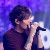 𝑨𝒍𝒆𝒆𝒙 🐝 saw Louis and Omar (@purple_bee_) 's Twitter Profile Photo 𝑨𝒍𝒆𝒆𝒙 🐝 saw Louis and Omar (@purple_bee_) 's Twitter Profile Photo