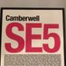 SE5_LDN (@se5_ldn) Twitter profile photo SE5_LDN (@se5_ldn) Twitter profile photo