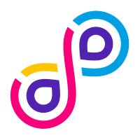 Jinfiniti Precision Medicine (@jinfinitipm) 's Twitter Profile