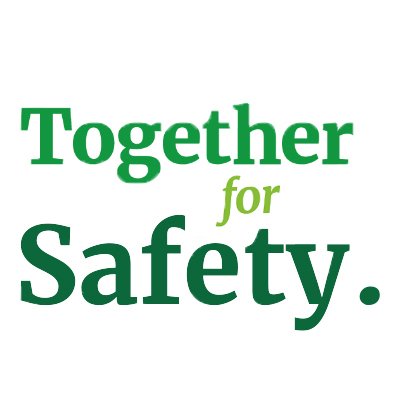 together_safety Profile Picture