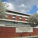 The Judge Advocate General's Legal Center & School (@tjaglcs1) 's Twitter Profile