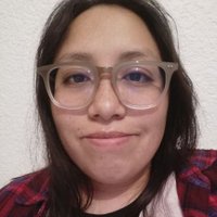 Ana Areli (@arelisolem) 's Twitter Profile