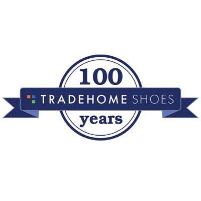 We're bunch of shoe people who are passionate about helping you. Stop in & see what we're all about! #tradehomeshoes
